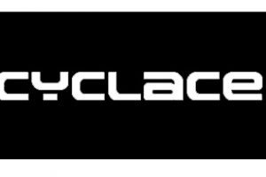 Cyclace Fitness Bikes
