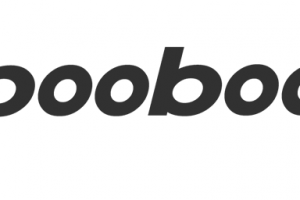 Pooboo Bikes