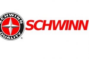 Schwinn Fitness Bikes