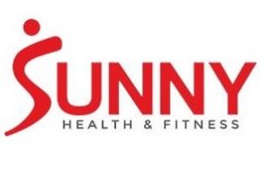 Sunny Health & Fitness Bikes