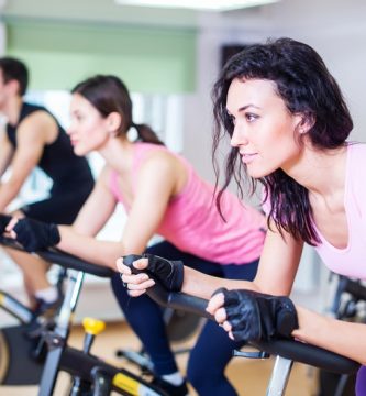Benefits of the Exercise Bike