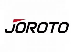 JOROTO Bikes