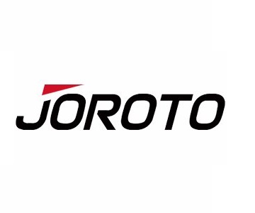 ▷ JOROTO Exercise Bikes - JOROTO Spin bikes 
